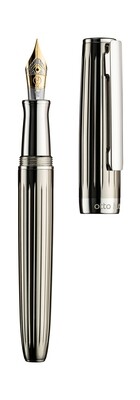 Otto Hutt Design 07 Үзэг