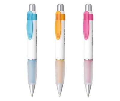 PENAC CHUBBY 11 Тосон бал 0.7