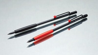 ZOOM 707 BC-ZS2 Тосон Бал