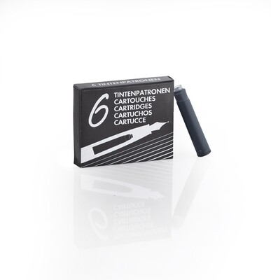 Ink Cartridge/ Капсуль