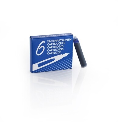 Ink Cartridge/ Капсуль