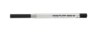 Тосон балны запас &quot;easy flow&quot;