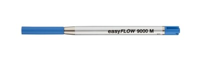 Тосон балны запас &quot;easy flow&quot;