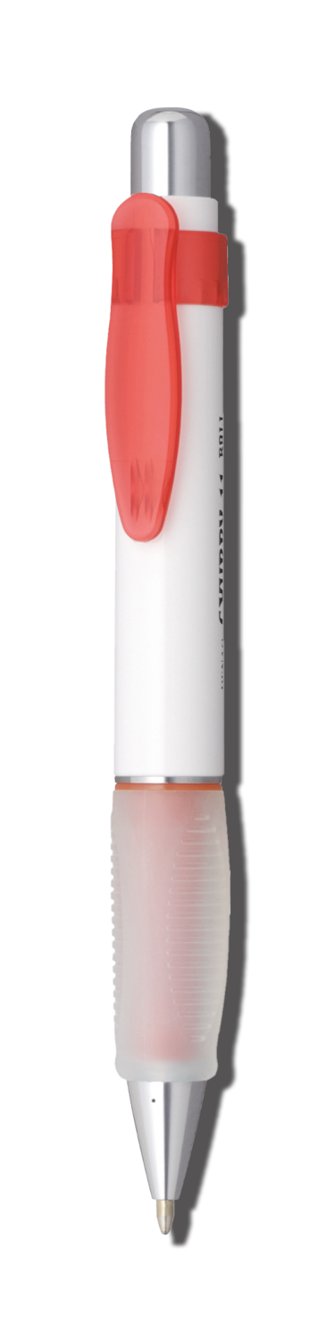 PENAC CHUBBY 11 Тосон бал 0.7, Бэхний өнгө: Хар