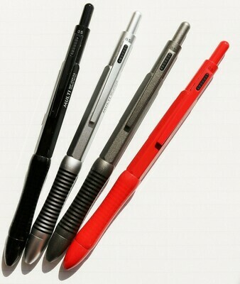 Multi-function Pen series