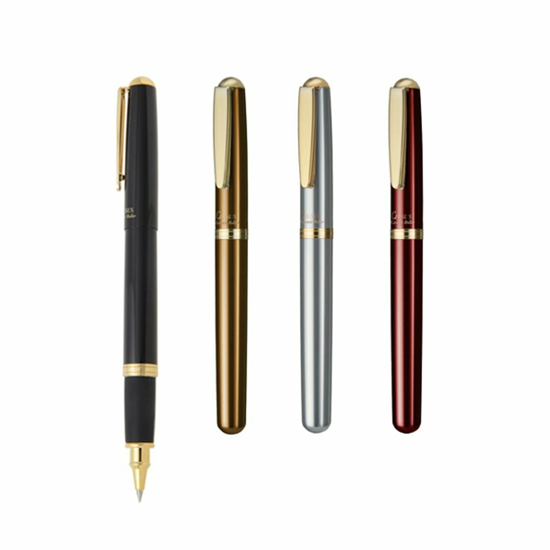 OHTO Celcus-Үзгэн бал