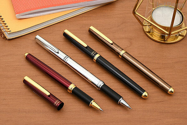 OHTO Liberty-Үзгэн бал