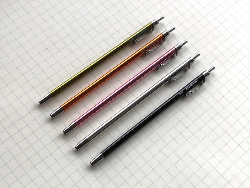 OHTO Minimo - Үзгэн бал