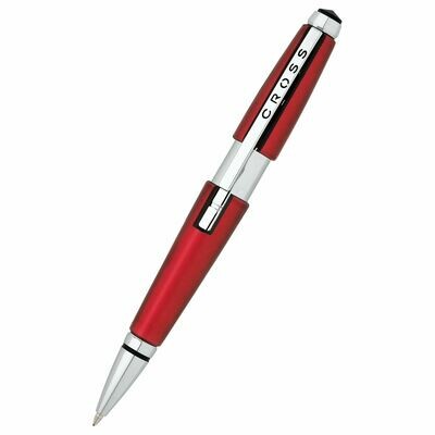 CROSS EDGE| Gel Ink Pen