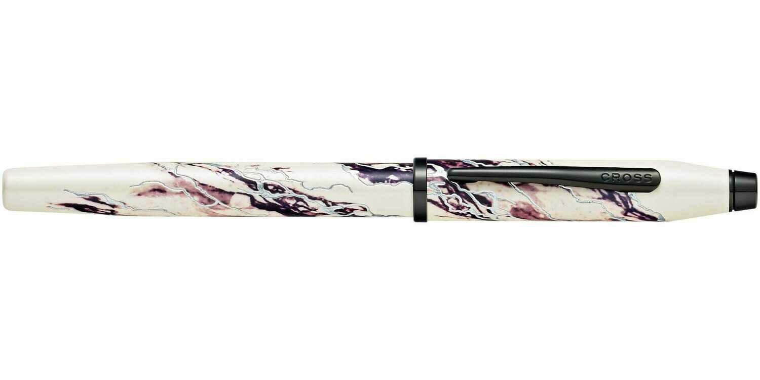 Cross Wanderlust Everest Rollerball Pen