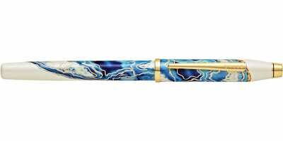 Cross Wanderlust Мalta Rollerball Pen