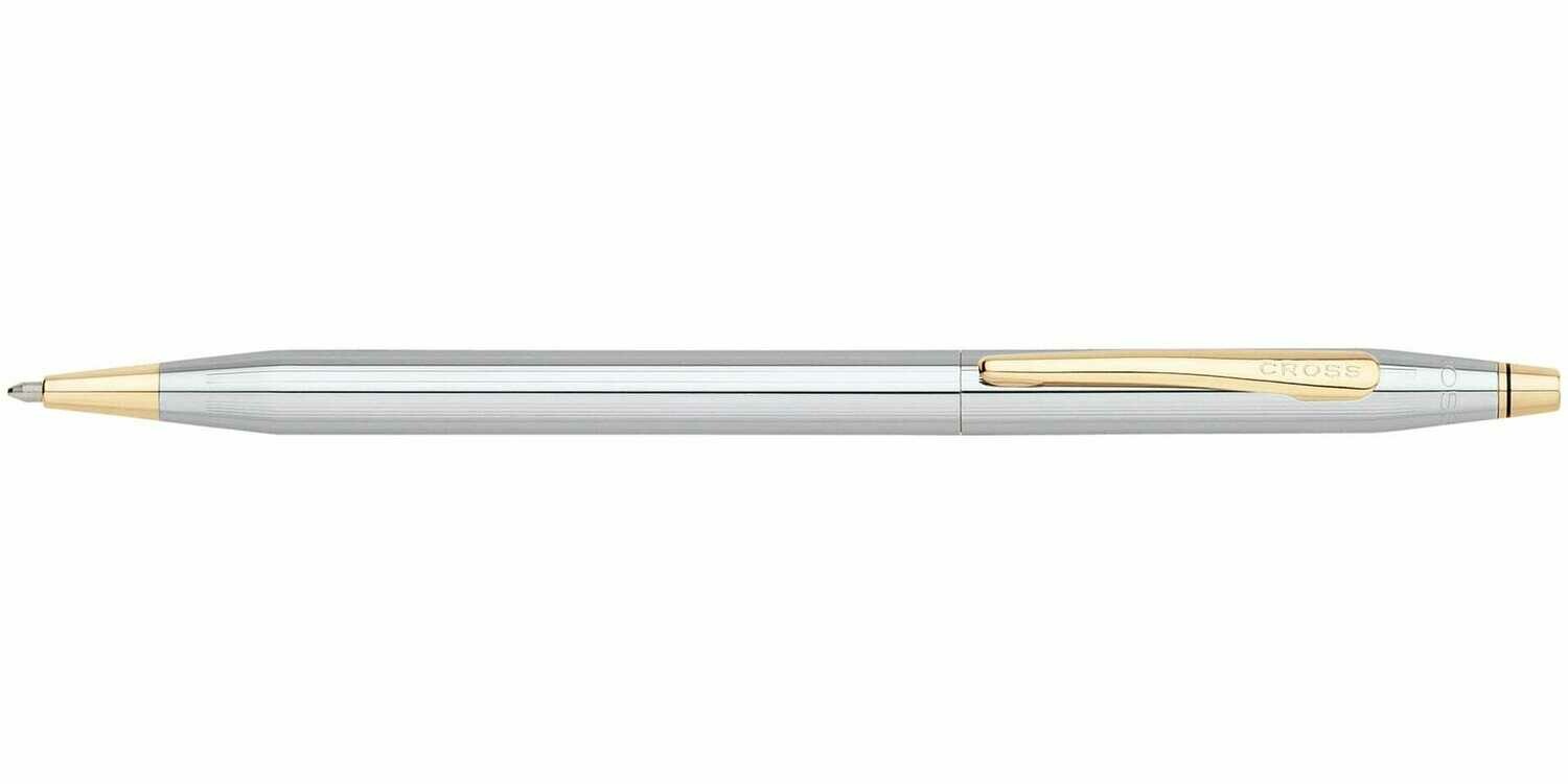 Cross Classic Century Medalist Ballpoint Pen
