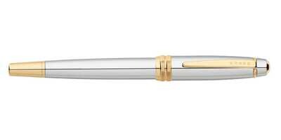Cross Bailey Medalist Fountain Pen
