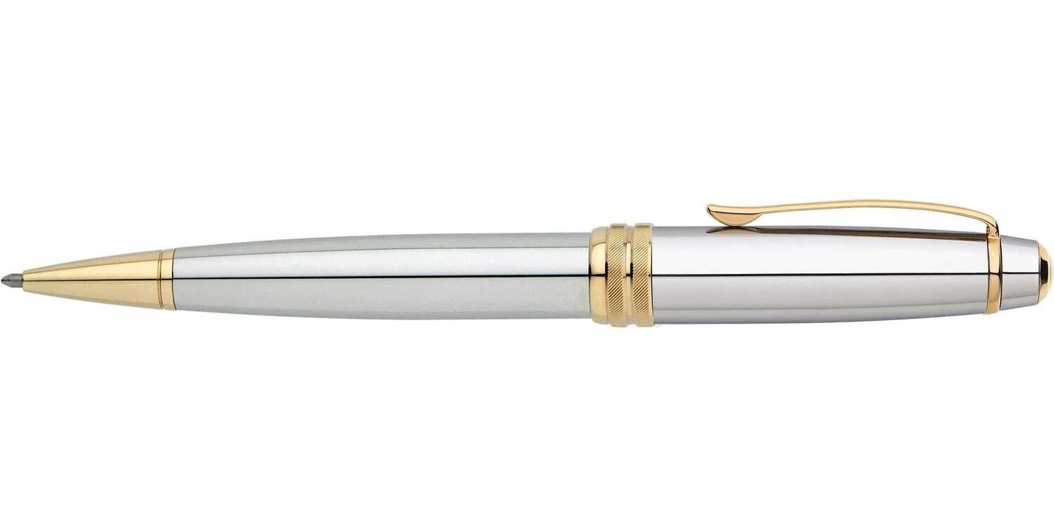 Cross Bailey Medalist Ballpoint Pen