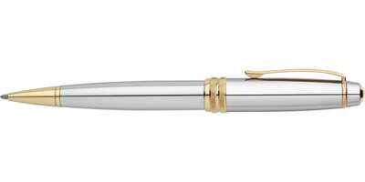 Cross Bailey Medalist Ballpoint Pen