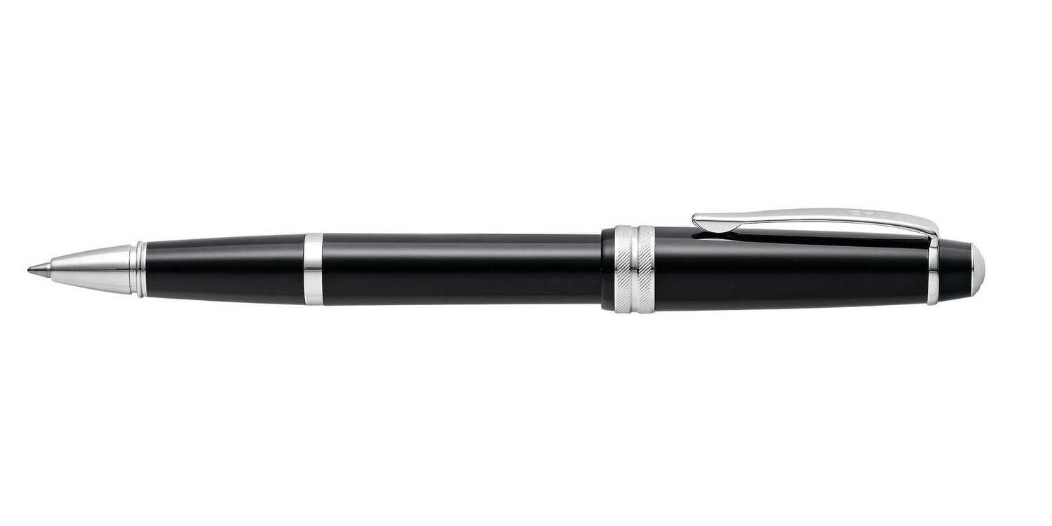 Cross Bailey Light Black Rollerball Pen