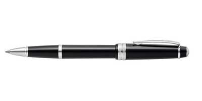 Cross Bailey Light Black Rollerball Pen