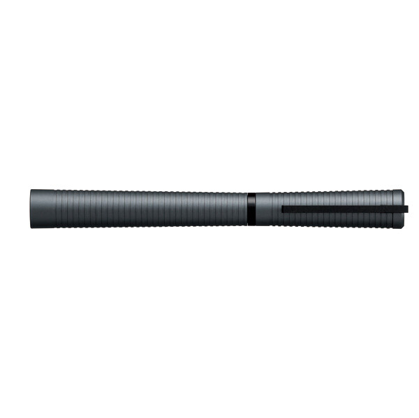 ZOOM Ying Samon Ainezu Water-based Ballpoint Pen