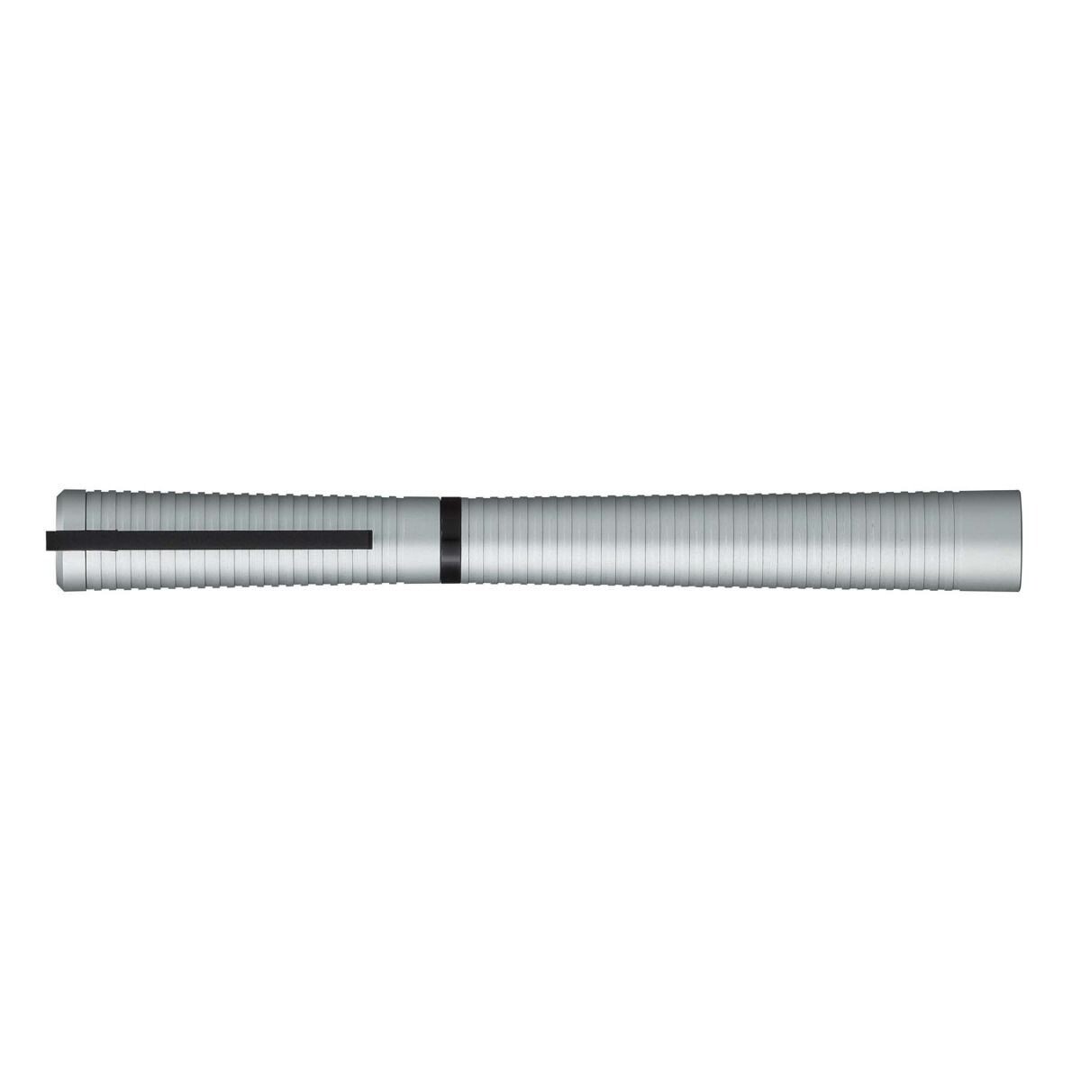 ZOOM Ying Samon Shironezu Water-based Ballpoint Pen