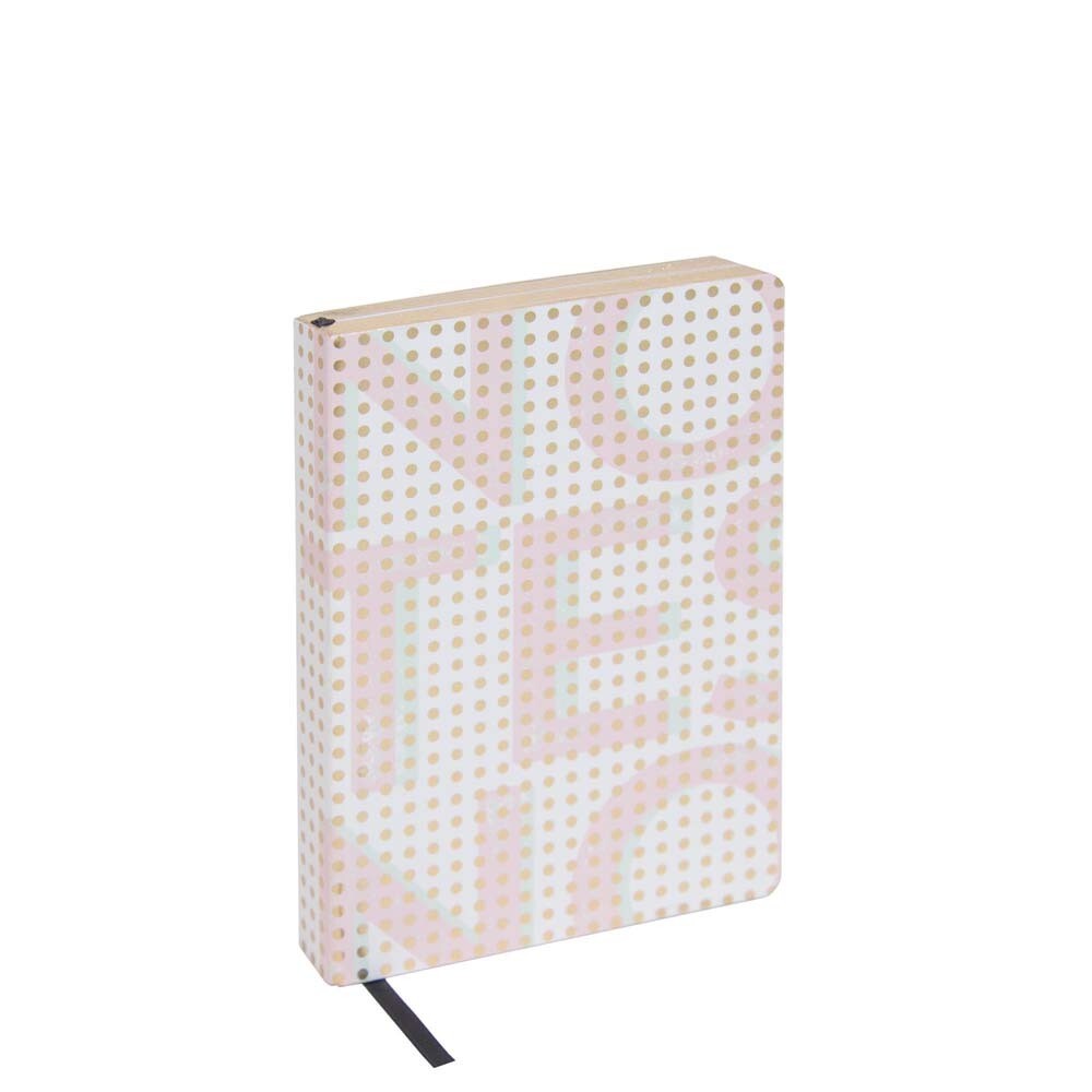 Notebook/A6