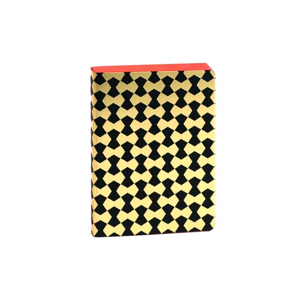 Notebook/A6