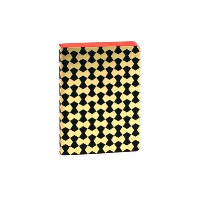 Notebook/A6
