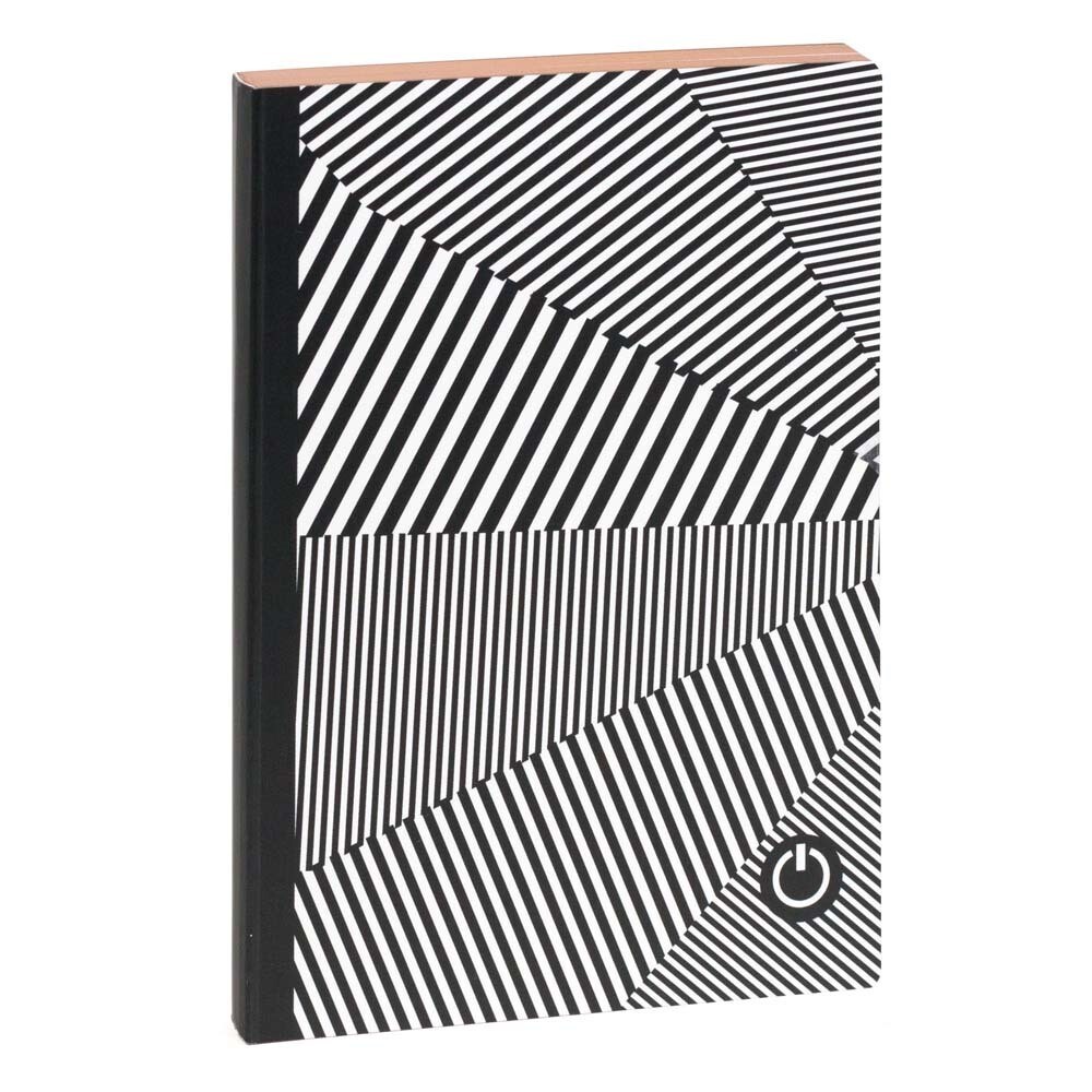 Notebook/A5