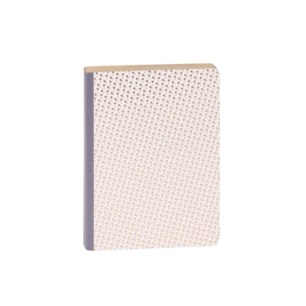 Notebook/А6