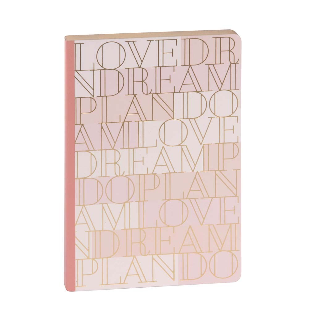 Notebook/А5