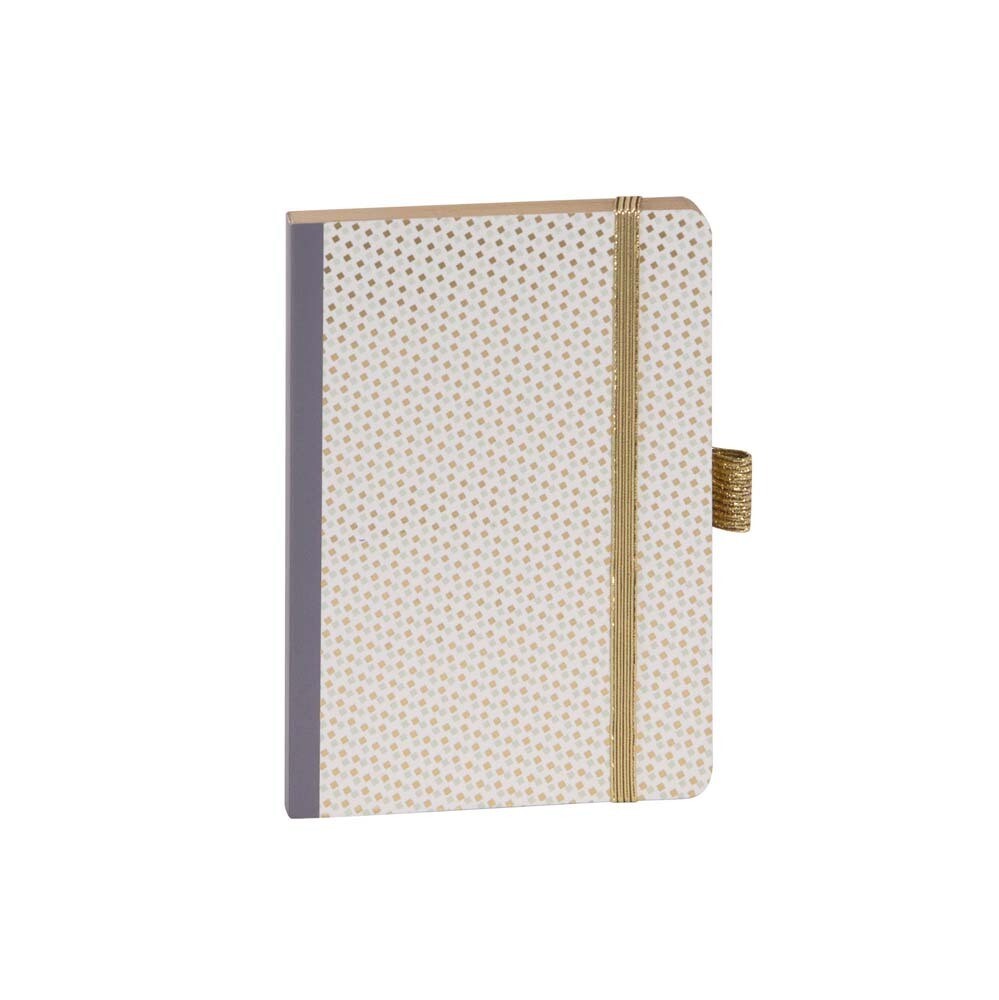 Notebook/А6