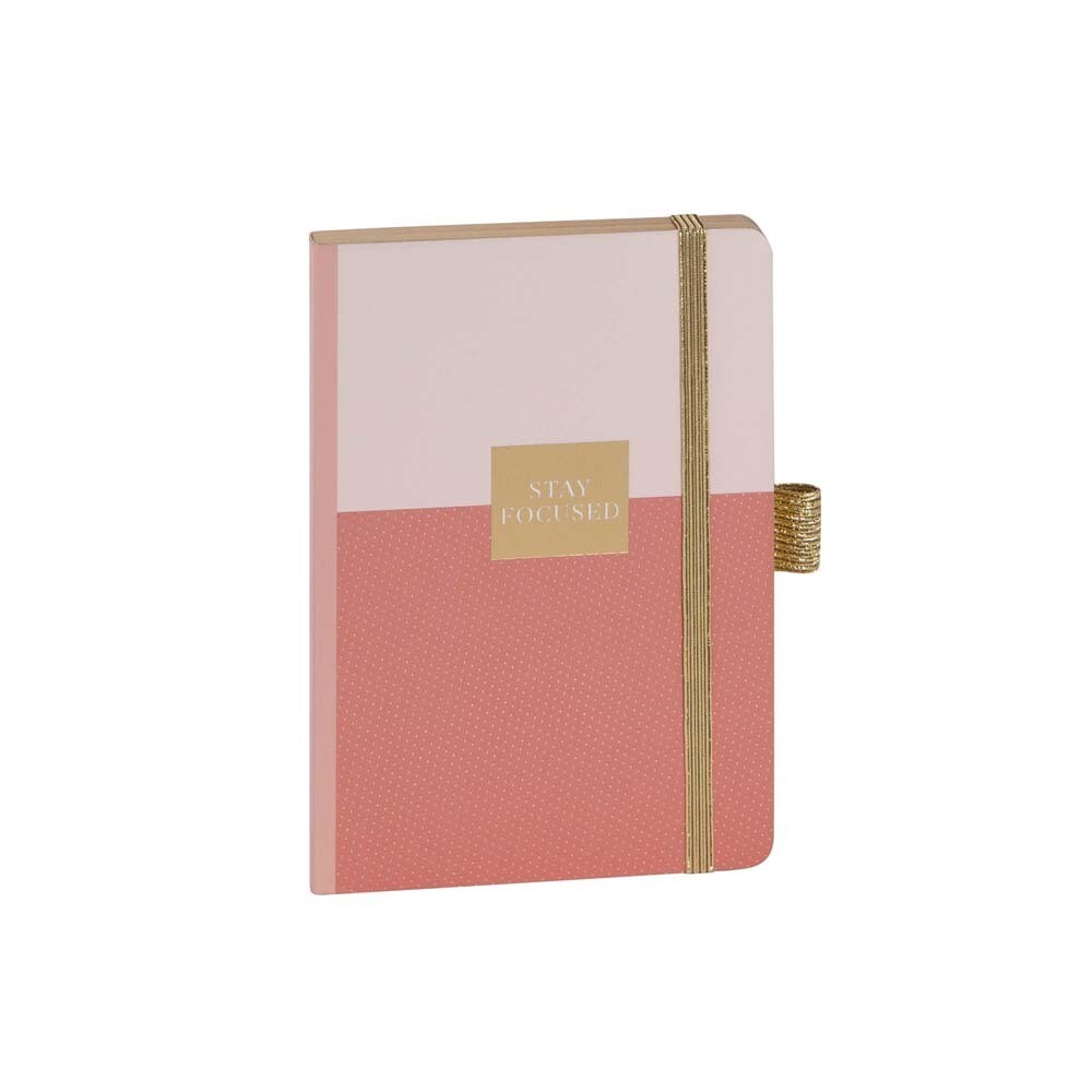 Notebook/А6