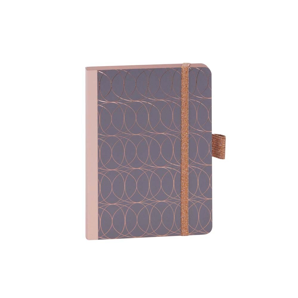 Notebook/А6