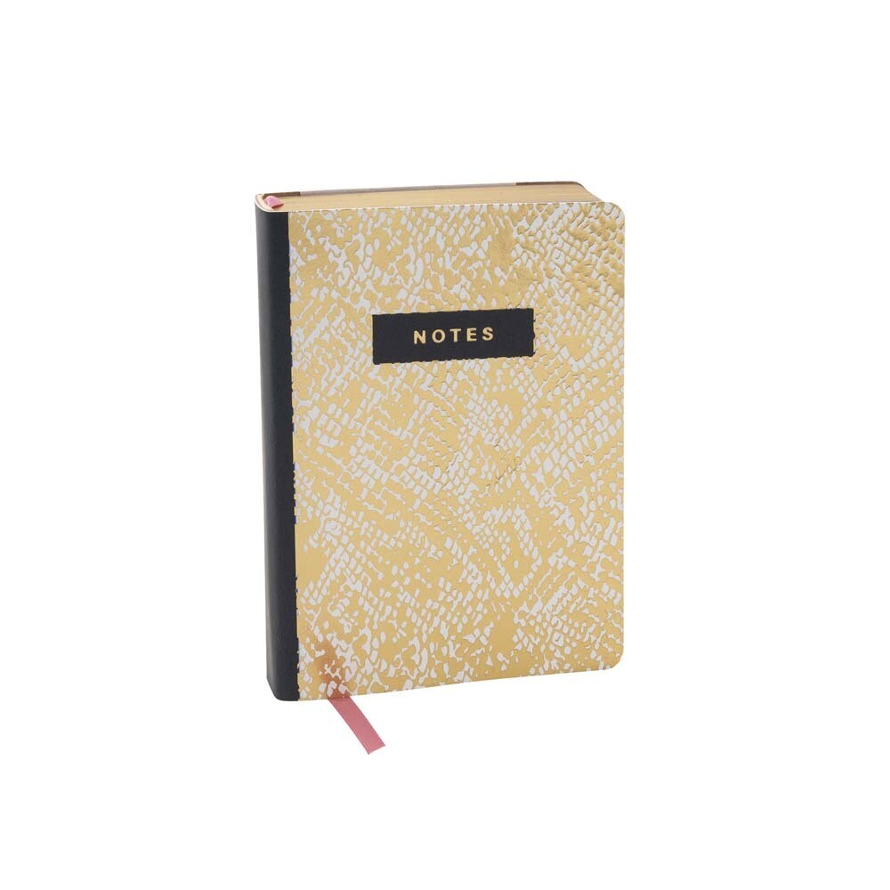 Notebook/А6