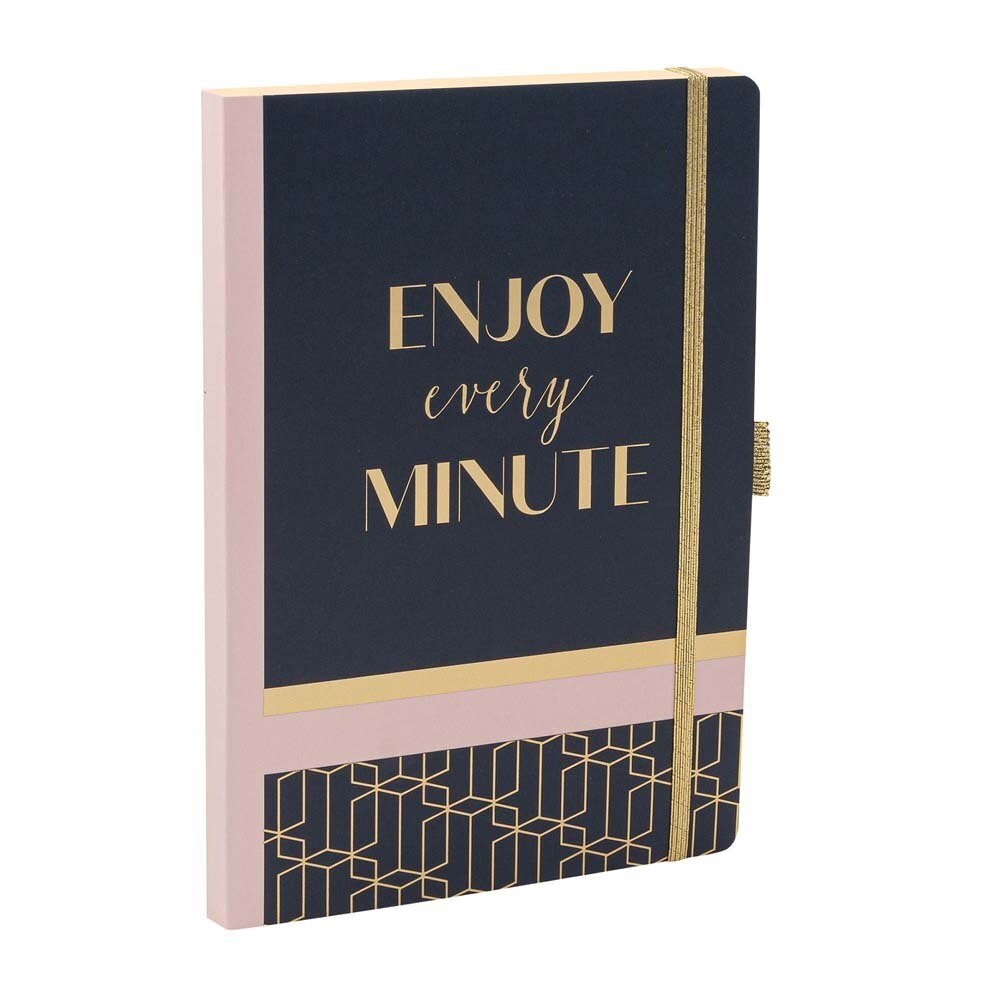 Notebook/А5