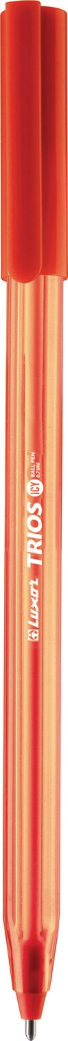 trios-icy-ball-pen