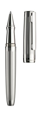 Otto Hutt Design 07 Үзгэн бал-925 Мөнгөн их бие
