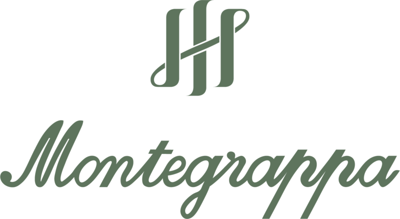 Montegrappa