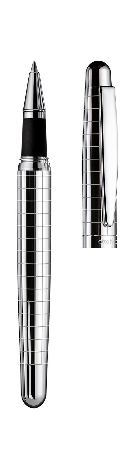 Design 02 Үзгэн бал