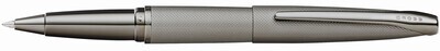 Cross ATX Titanium Grey PVD Rollerball Pen