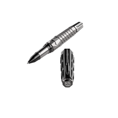 The Batman Rollerball Pen