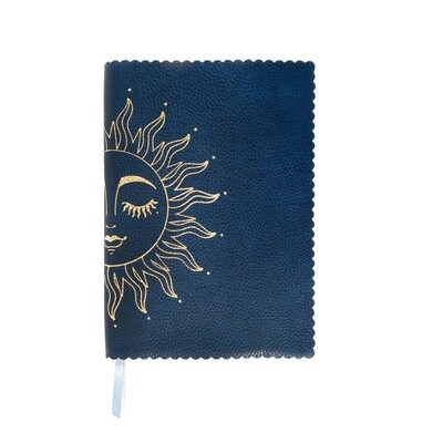 MAJOIE notebook NARTAI