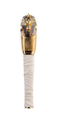 Tutankhamun Limited Edition Fountain Pen