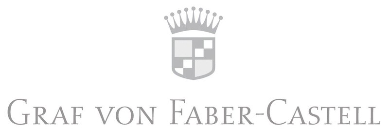 Graf von Faber-Castell