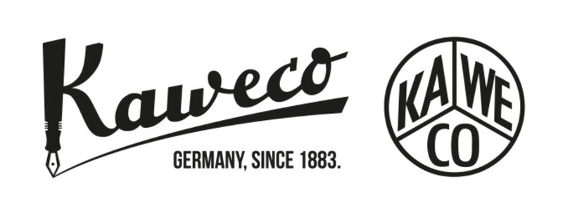 Kaweco