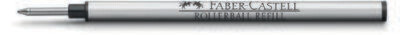 Spare Refill for Graf von Faber-Castell rollerball black