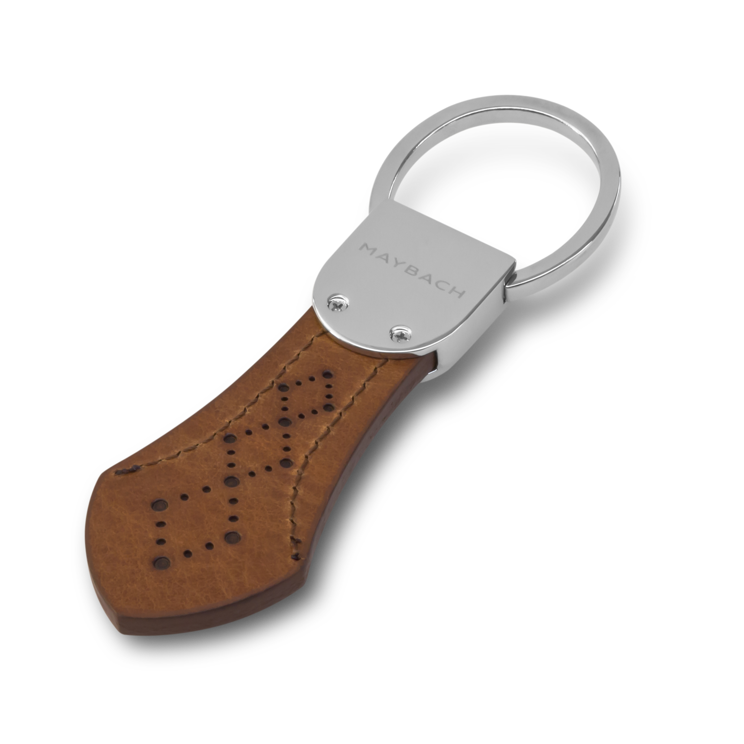 Maybach keychain outlet