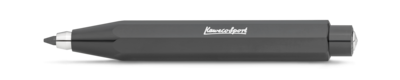 Kaweco SKYLINE SPORT  Clutch Pencil Grey 3.2 mm
