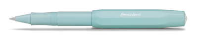 Kaweco SKYLINE SPORT Gel Roller Mint 0.7 mm