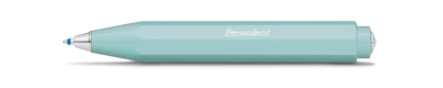 Kaweco SKYLINE SPORT  Ballpen Mint	1.0 mm
