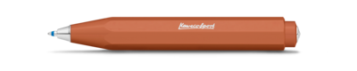 Kaweco SKYLINE SPORT Ballpen Fox 1.0 mm